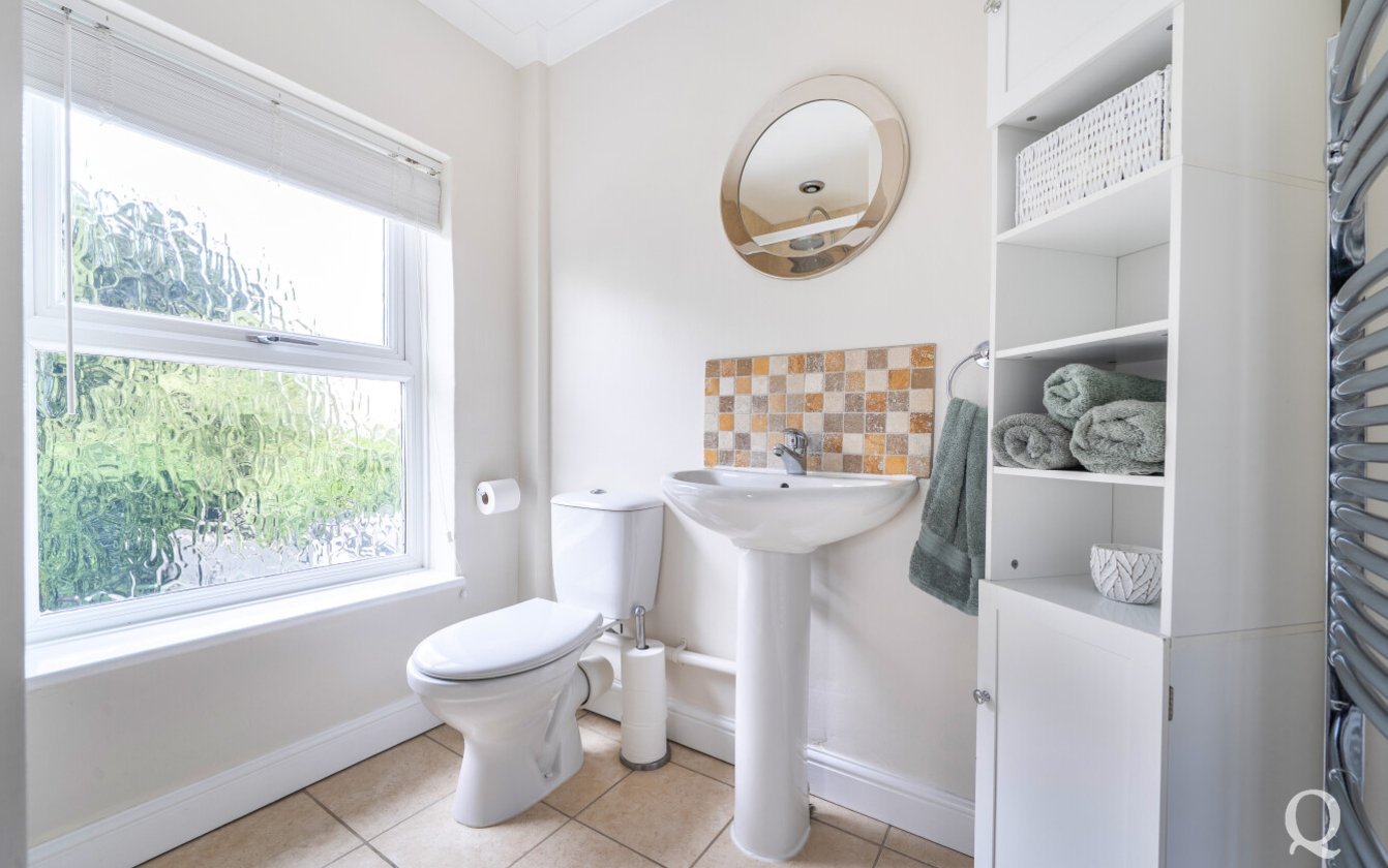 Bexon Lane, Bredgar, Sittingbourne, Kent, ME9, 10109, image-16 - Quealy & Co