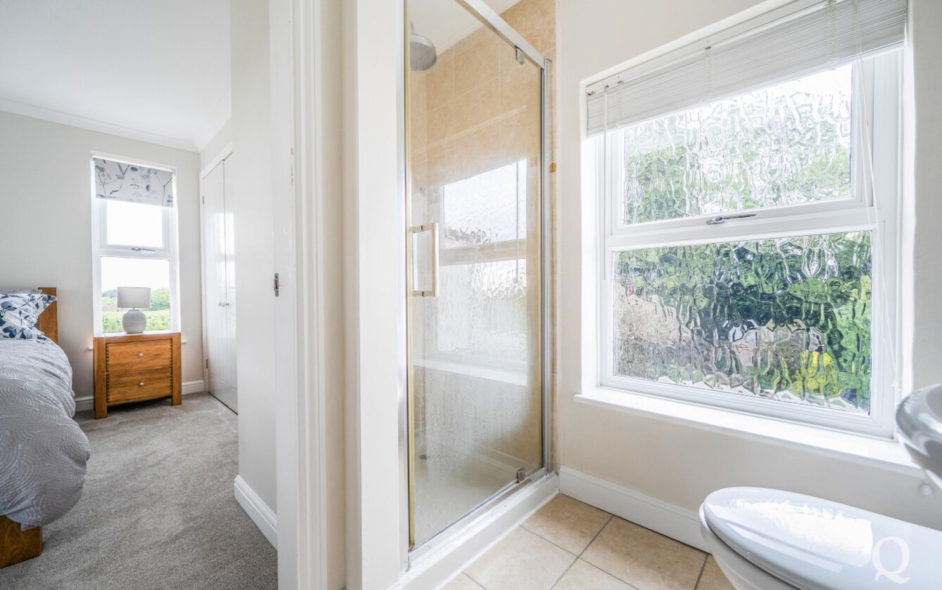 Bexon Lane, Bredgar, Sittingbourne, Kent, ME9, 10109, image-17 - Quealy & Co