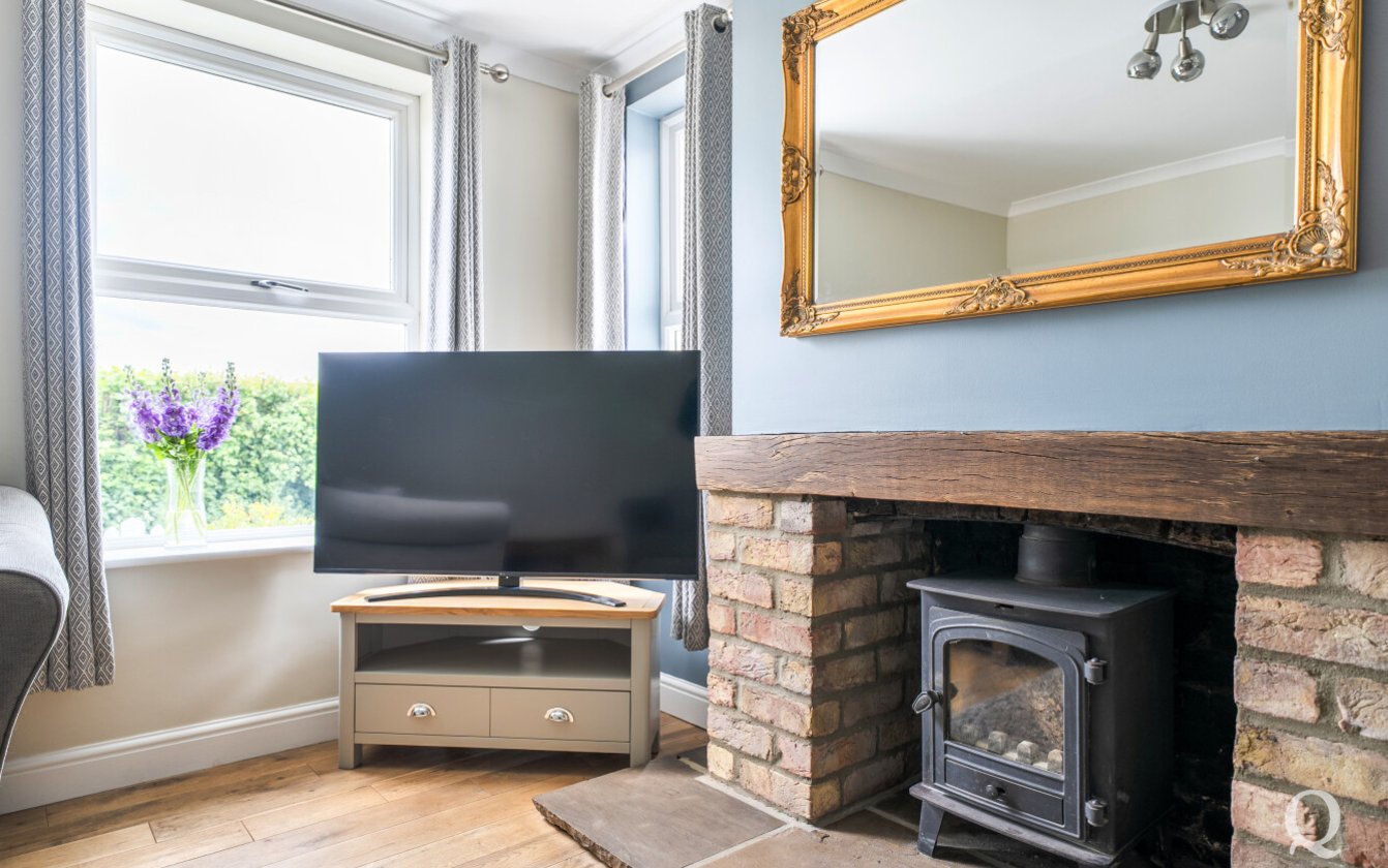 Bexon Lane, Bredgar, Sittingbourne, Kent, ME9, 10109, image-11 - Quealy & Co