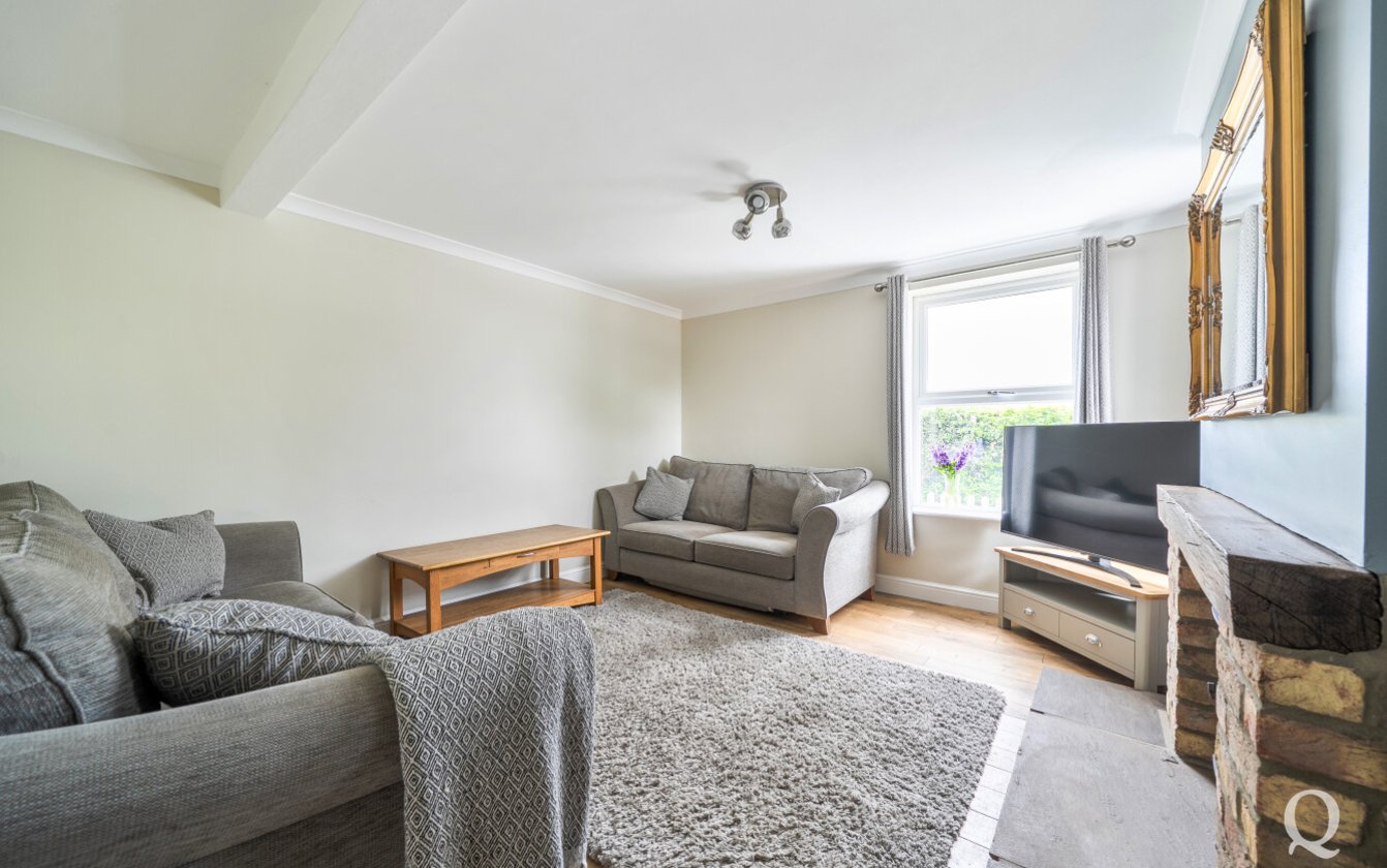 Bexon Lane, Bredgar, Sittingbourne, Kent, ME9, 10109, image-12 - Quealy & Co