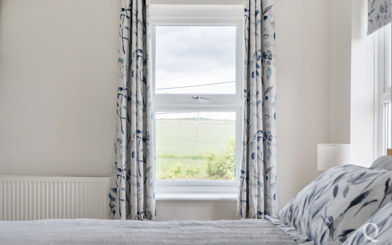 Bexon Lane, Bredgar, Sittingbourne, Kent, ME9, 10109, image-15 - Quealy & Co
