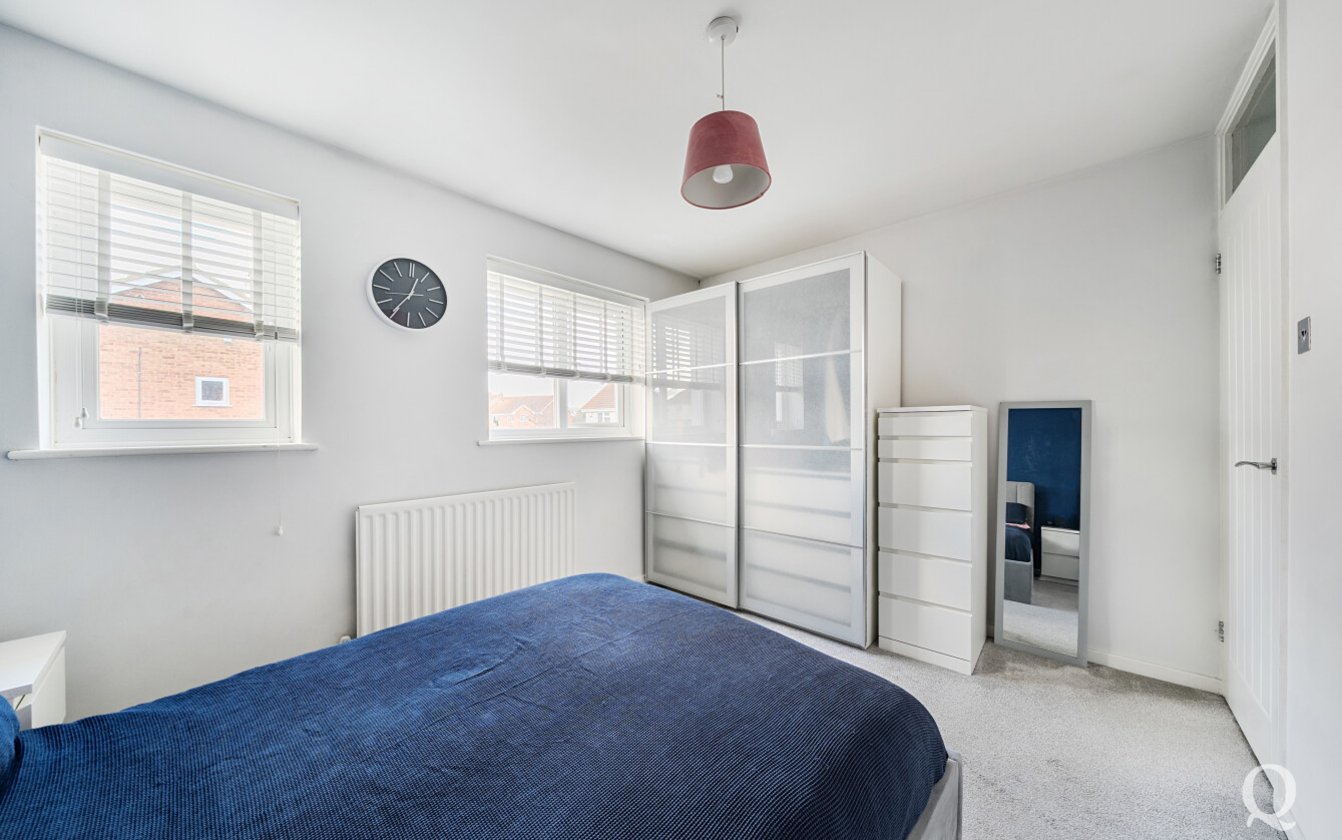 Volante Drive, Sittingbourne, Kent, ME10, 10140, image-6 - Quealy & Co