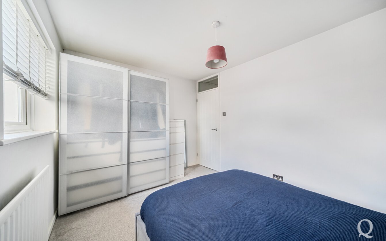 Volante Drive, Sittingbourne, Kent, ME10, 10140, image-15 - Quealy & Co