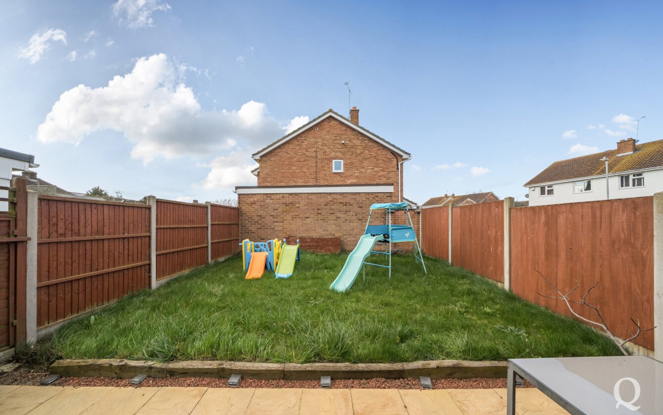 Volante Drive, Sittingbourne, Kent, ME10, 10140, image-8 - Quealy & Co