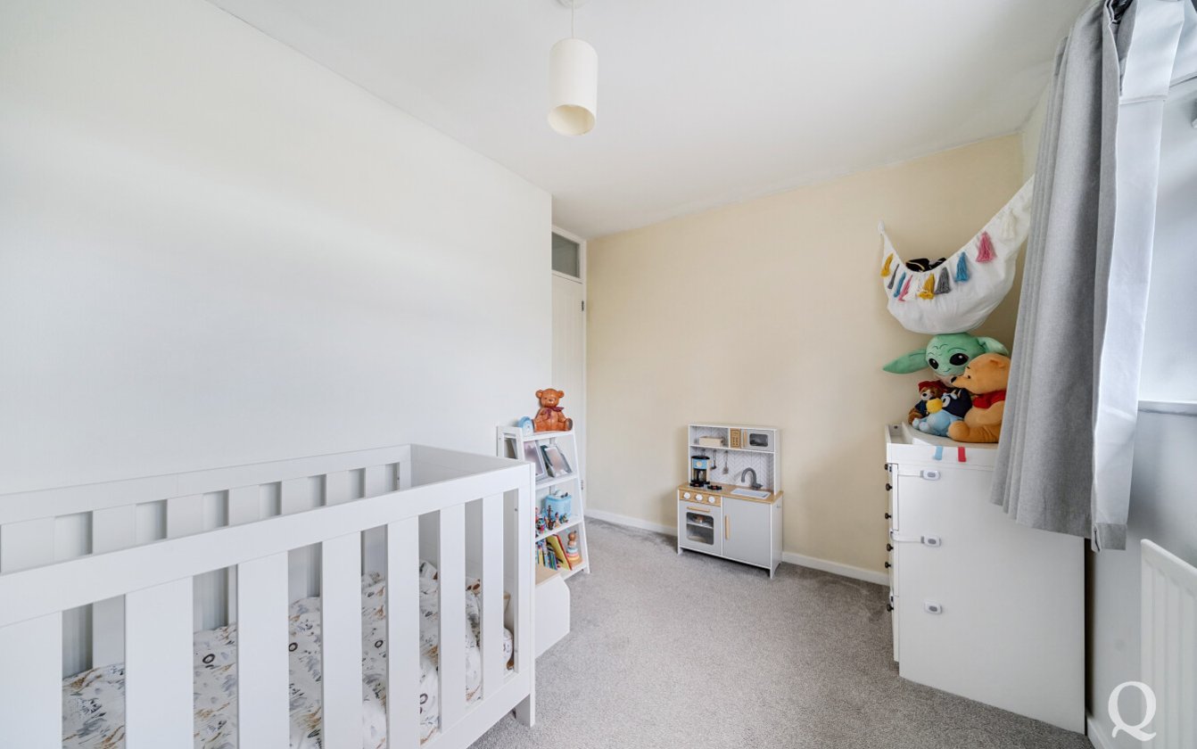 Volante Drive, Sittingbourne, Kent, ME10, 10140, image-17 - Quealy & Co