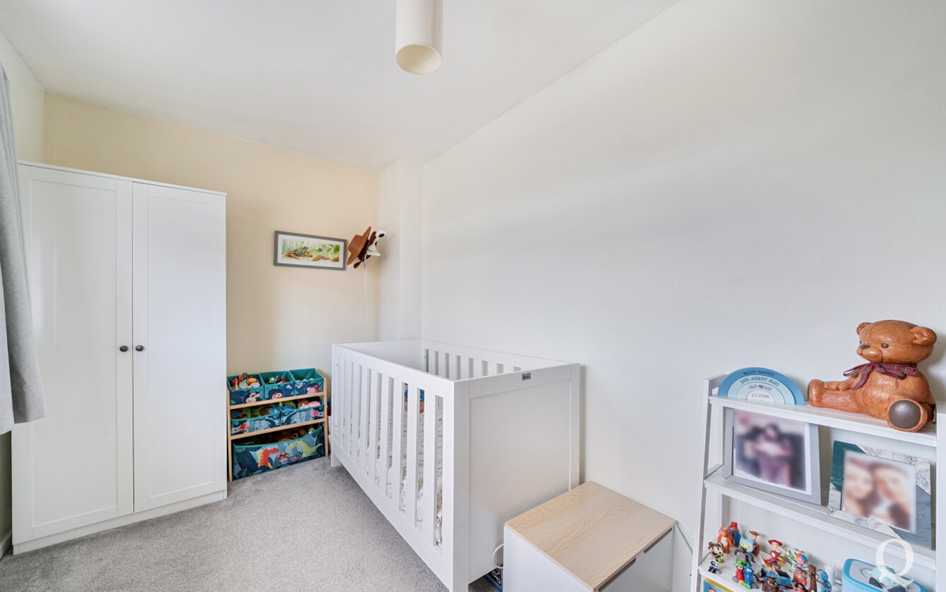 Volante Drive, Sittingbourne, Kent, ME10, 10140, image-16 - Quealy & Co