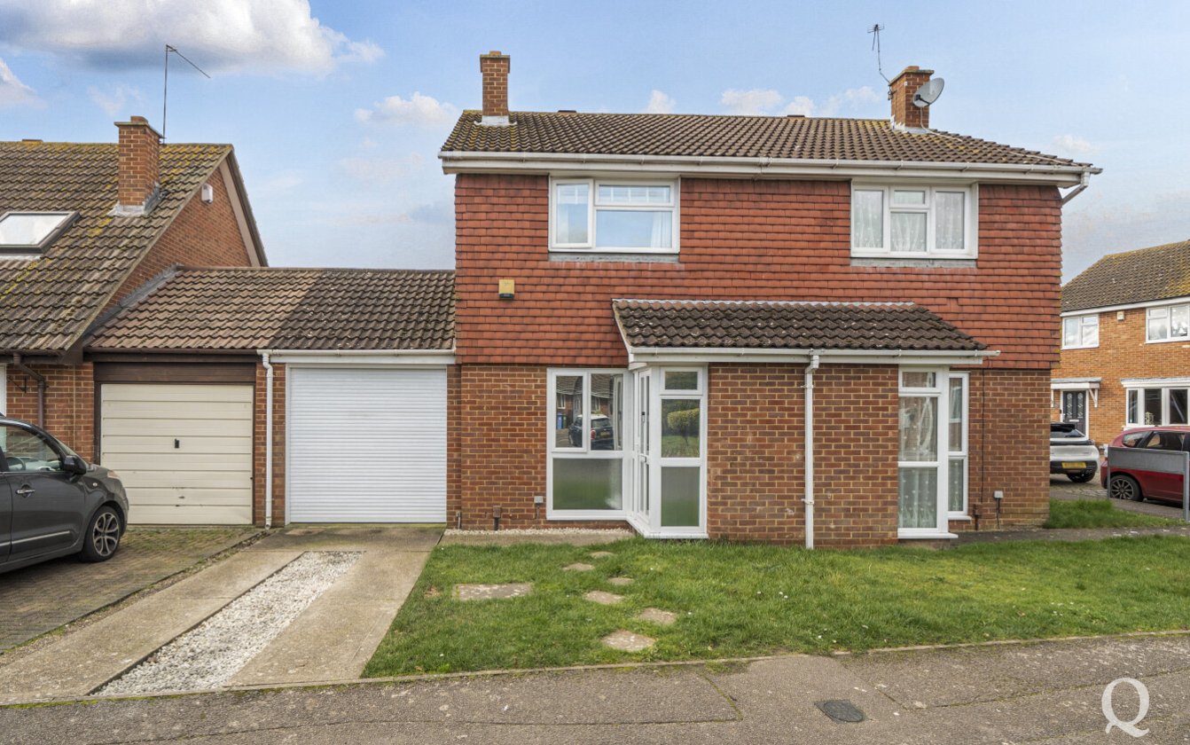 Volante Drive, Sittingbourne, Kent, ME10, 10140, image-9 - Quealy & Co