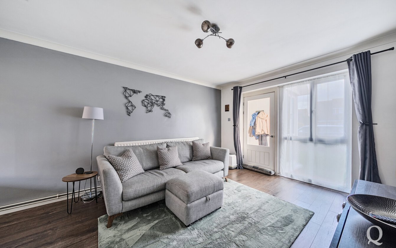 Volante Drive, Sittingbourne, Kent, ME10, 10140, image-10 - Quealy & Co