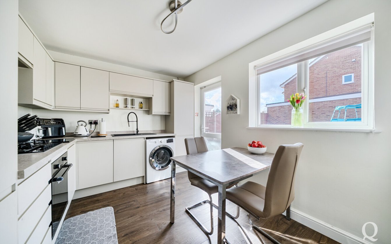 Volante Drive, Sittingbourne, Kent, ME10, 10140, image-3 - Quealy & Co