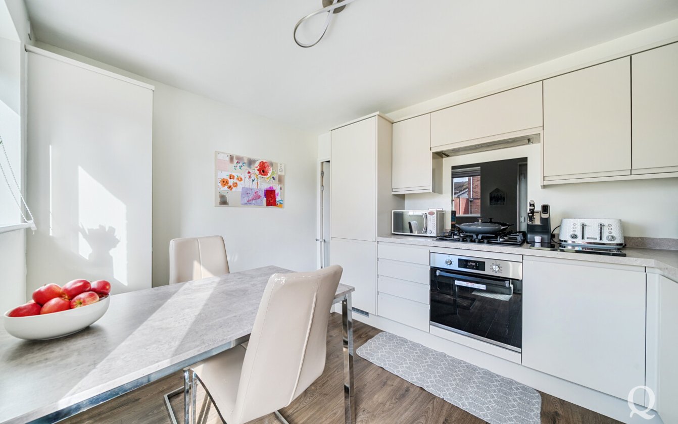 Volante Drive, Sittingbourne, Kent, ME10, 10140, image-14 - Quealy & Co