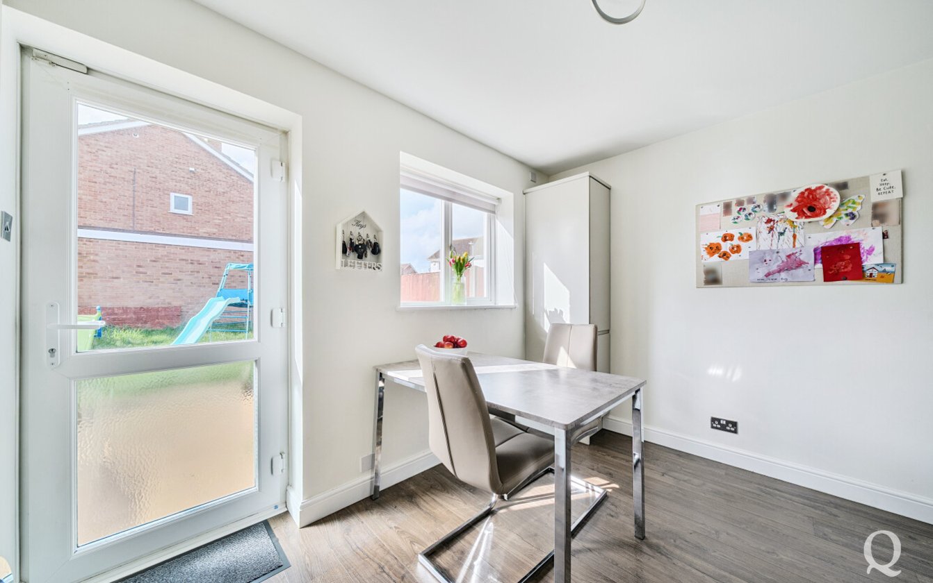 Volante Drive, Sittingbourne, Kent, ME10, 10140, image-13 - Quealy & Co