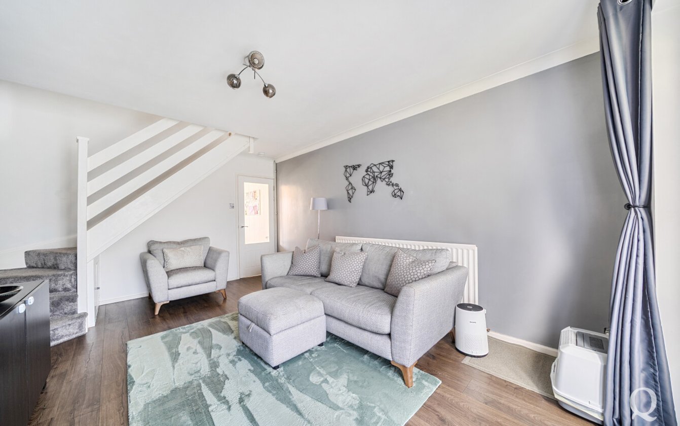 Volante Drive, Sittingbourne, Kent, ME10, 10140, image-2 - Quealy & Co