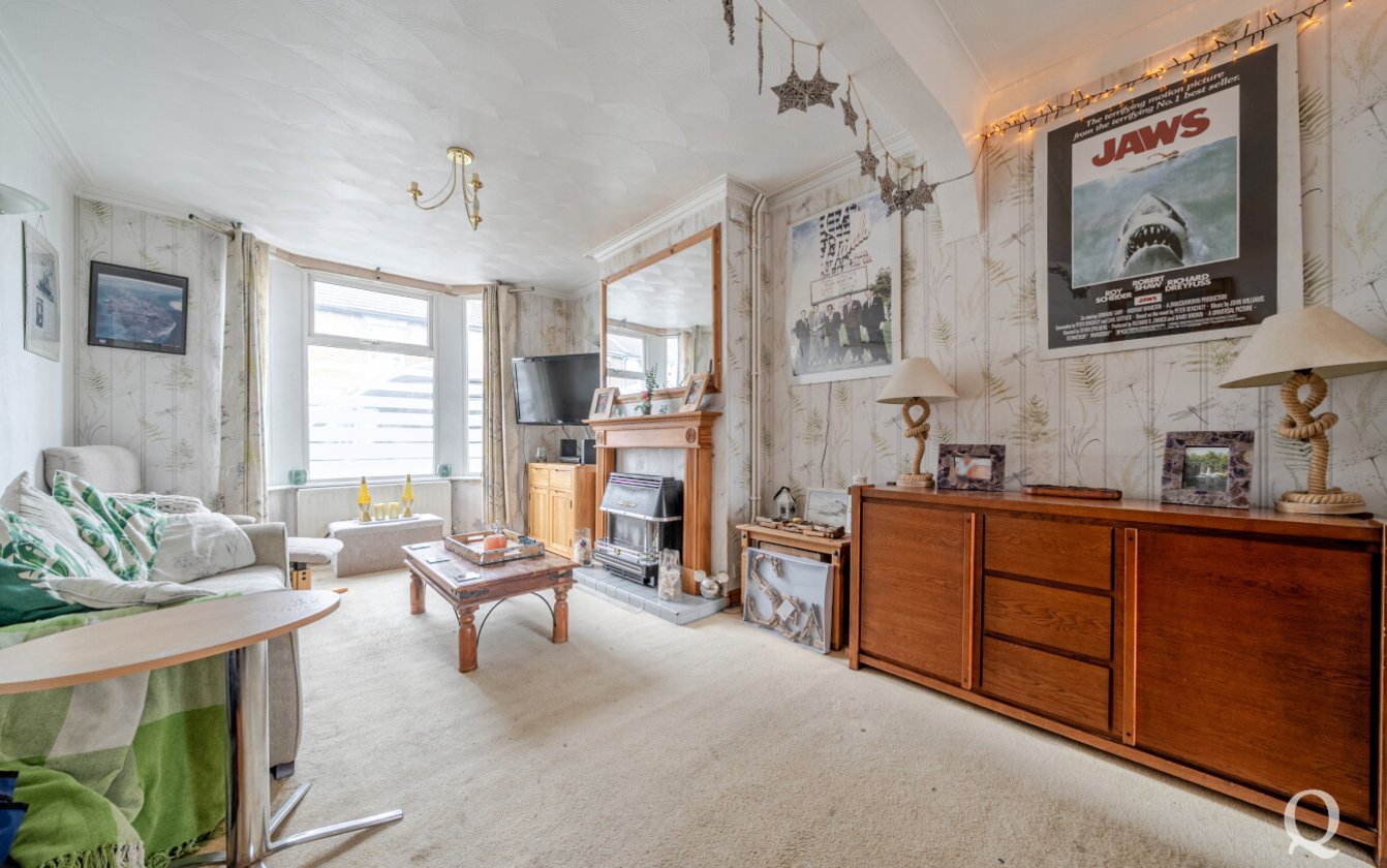 Chalkwell Road, Sittingbourne, Kent, ME10, 10162, image-12 - Quealy & Co