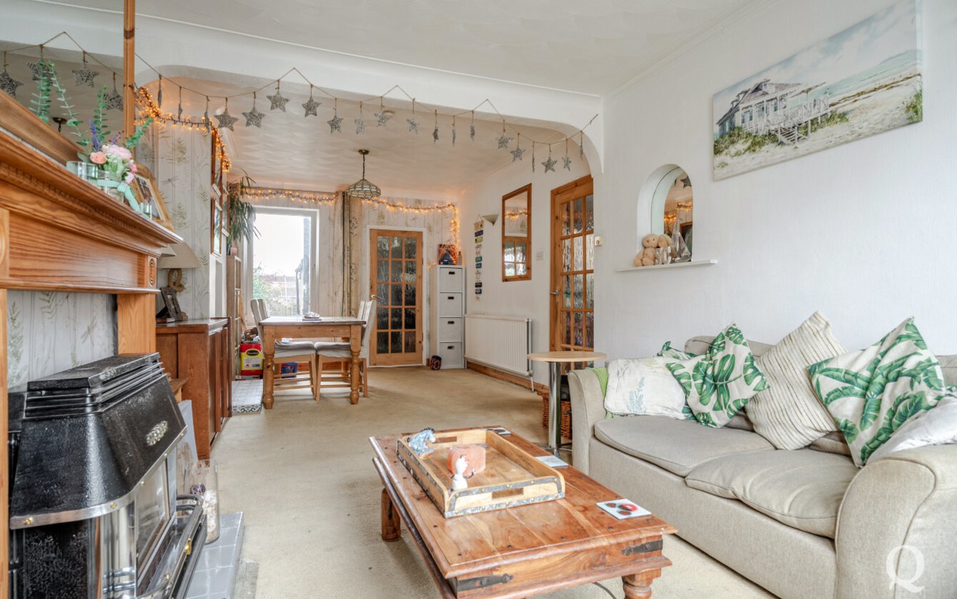 Chalkwell Road, Sittingbourne, Kent, ME10, 10162, image-13 - Quealy & Co
