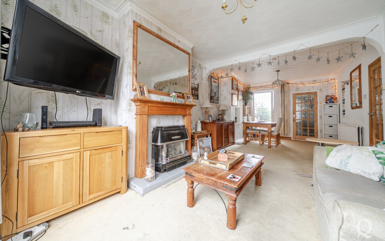 Chalkwell Road, Sittingbourne, Kent, ME10, 10162, image-14 - Quealy & Co