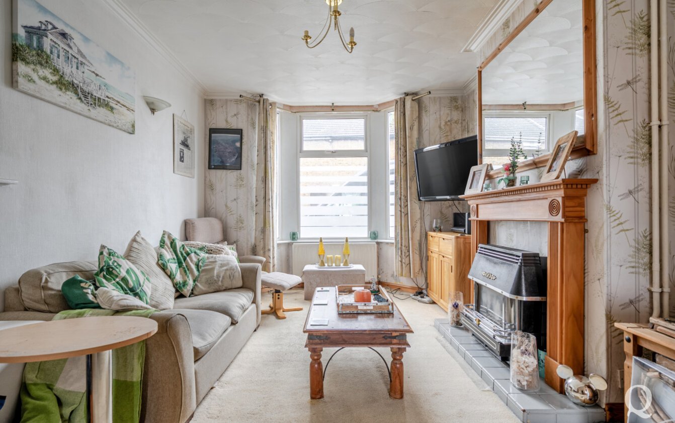 Chalkwell Road, Sittingbourne, Kent, ME10, 10162, image-11 - Quealy & Co
