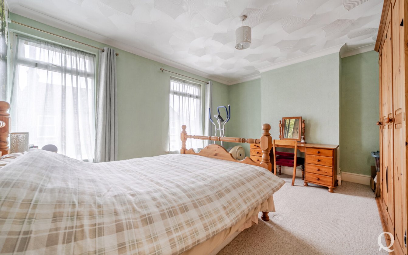 Chalkwell Road, Sittingbourne, Kent, ME10, 10162, image-16 - Quealy & Co