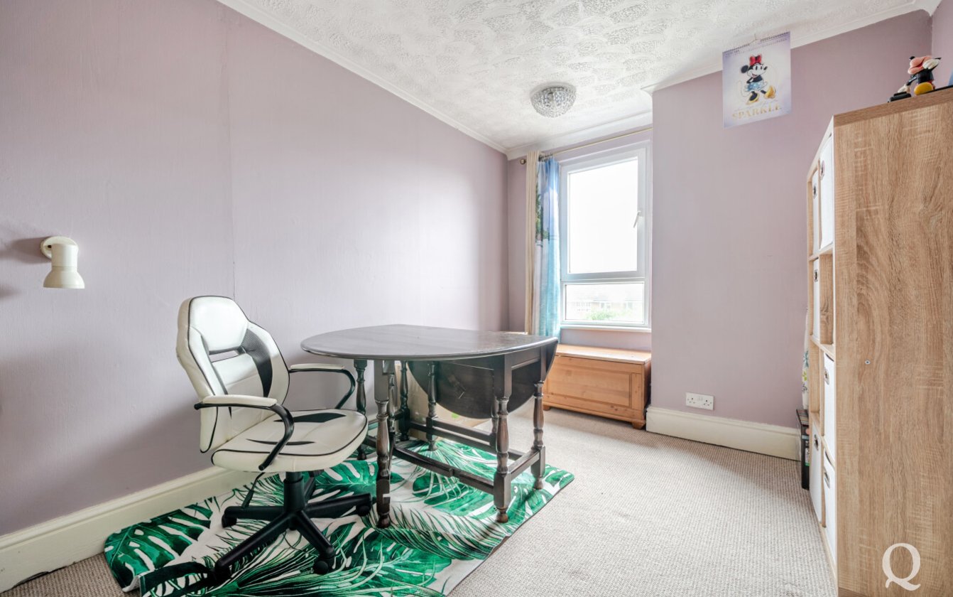 Chalkwell Road, Sittingbourne, Kent, ME10, 10162, image-7 - Quealy & Co
