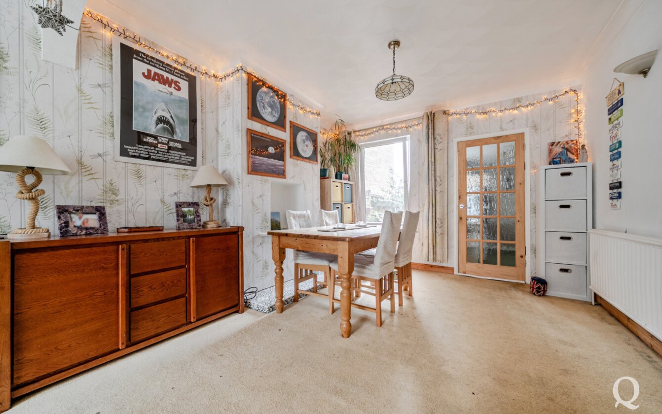 Chalkwell Road, Sittingbourne, Kent, ME10, 10162, image-15 - Quealy & Co
