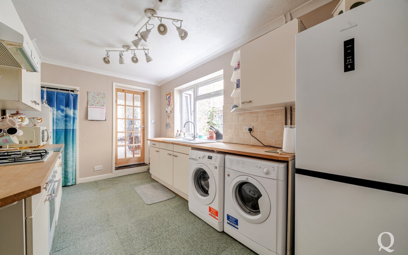 Chalkwell Road, Sittingbourne, Kent, ME10, 10162, image-10 - Quealy & Co