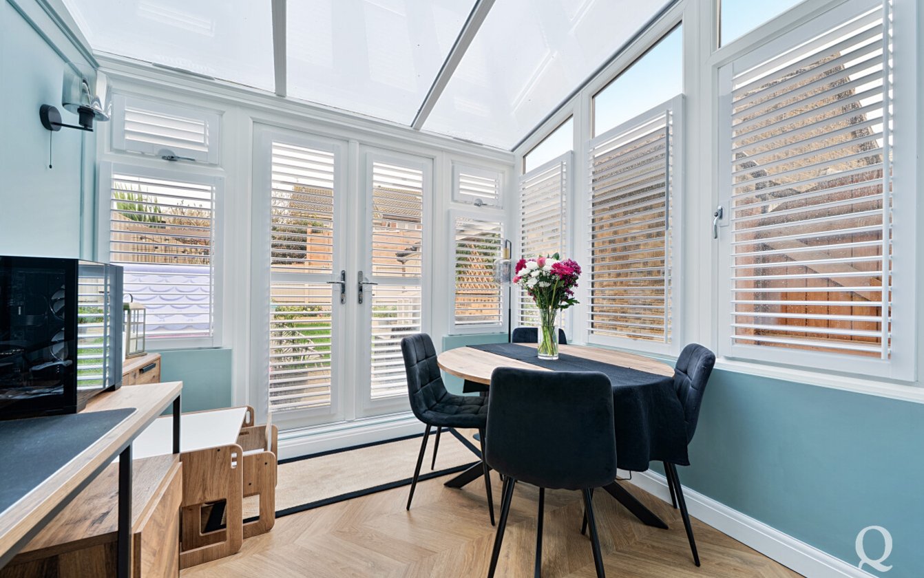 Diligent Drive, Sittingbourne, Kent, ME10, 10167, image-5 - Quealy & Co