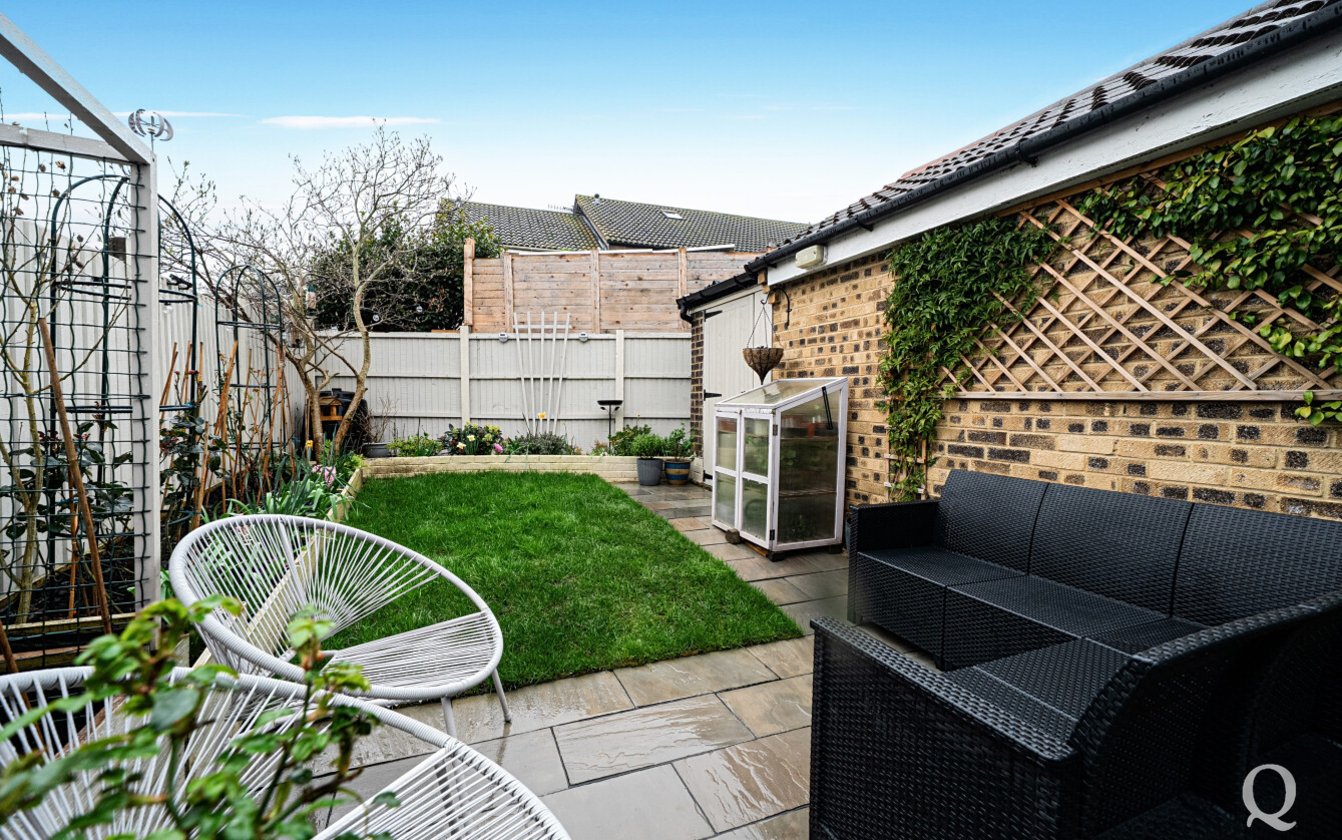 Diligent Drive, Sittingbourne, Kent, ME10, 10167, image-15 - Quealy & Co