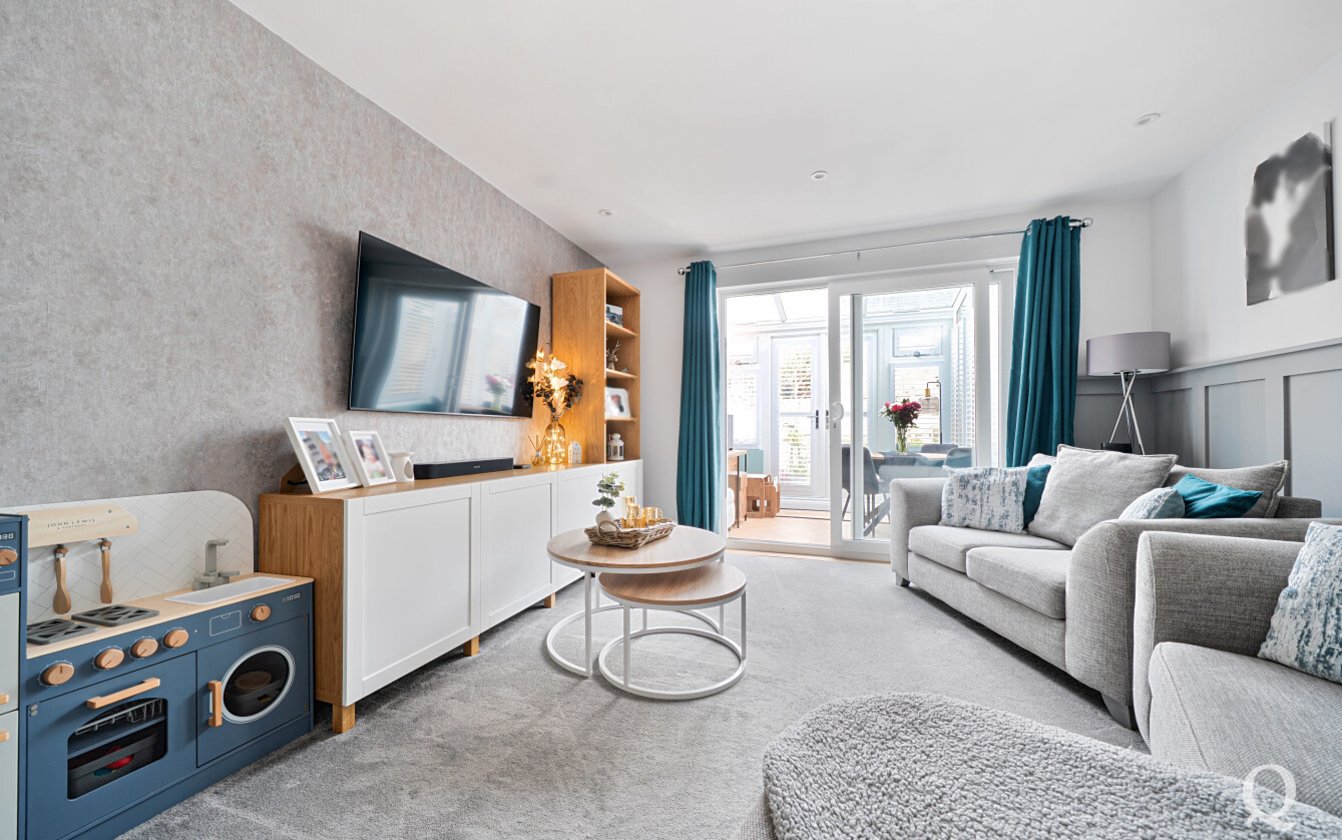 Diligent Drive, Sittingbourne, Kent, ME10, 10167, image-12 - Quealy & Co