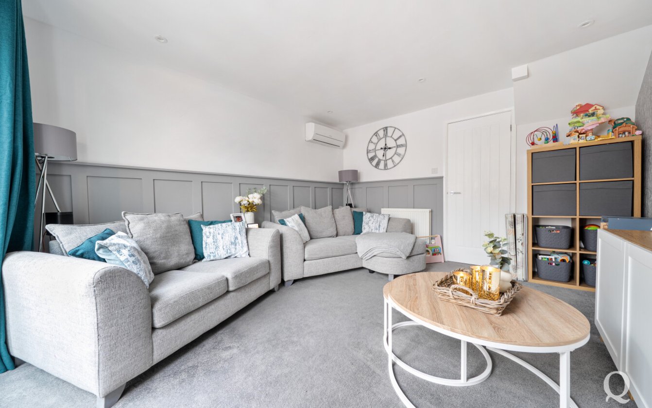 Diligent Drive, Sittingbourne, Kent, ME10, 10167, image-11 - Quealy & Co