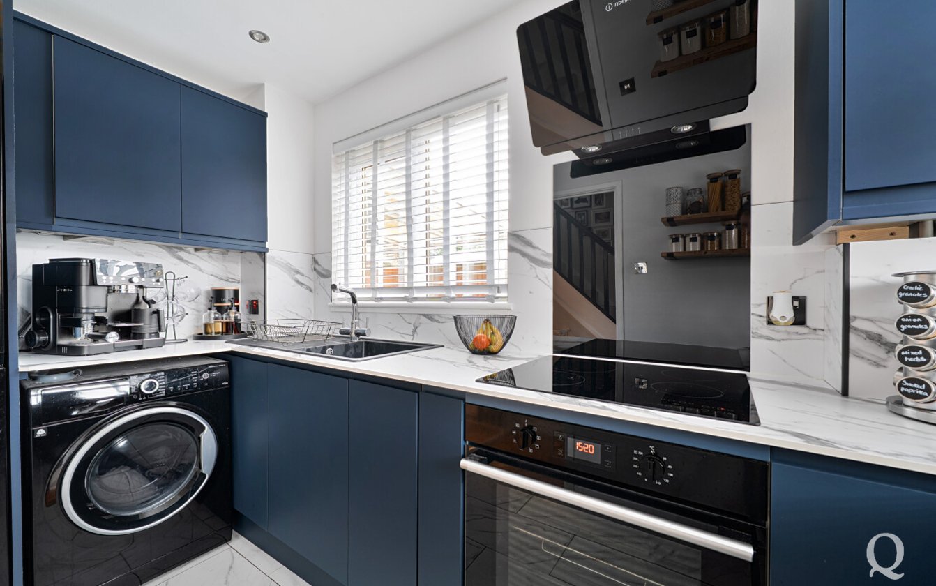 Diligent Drive, Sittingbourne, Kent, ME10, 10167, image-10 - Quealy & Co