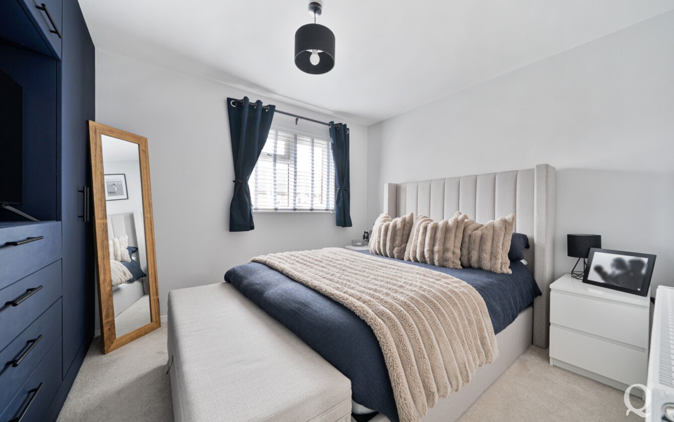 Diligent Drive, Sittingbourne, Kent, ME10, 10167, image-6 - Quealy & Co