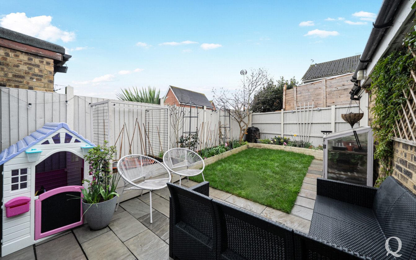 Diligent Drive, Sittingbourne, Kent, ME10, 10167, image-16 - Quealy & Co