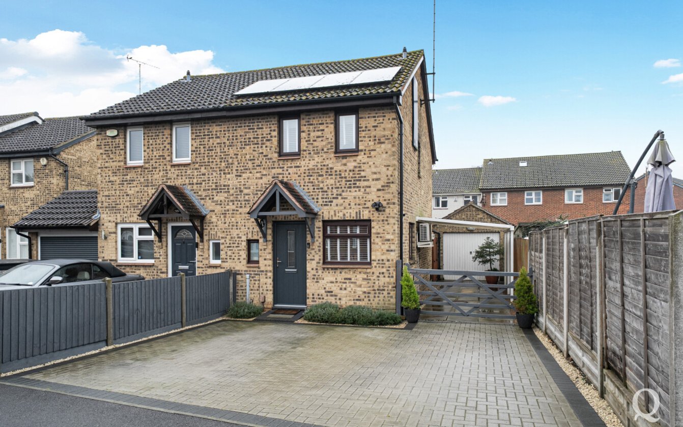 Diligent Drive, Sittingbourne, Kent, ME10, 10167, image-1 - Quealy & Co