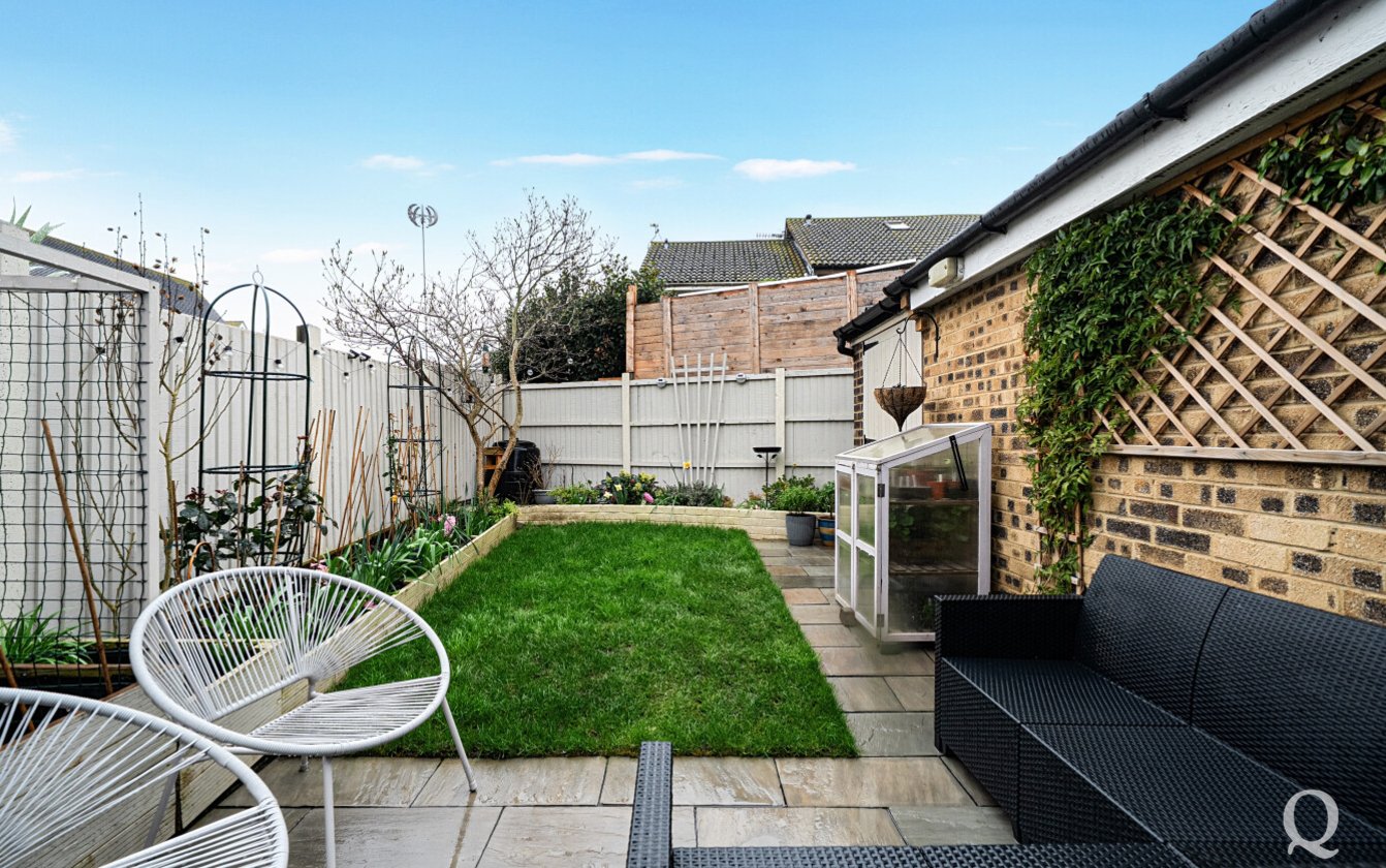 Diligent Drive, Sittingbourne, Kent, ME10, 10167, image-3 - Quealy & Co