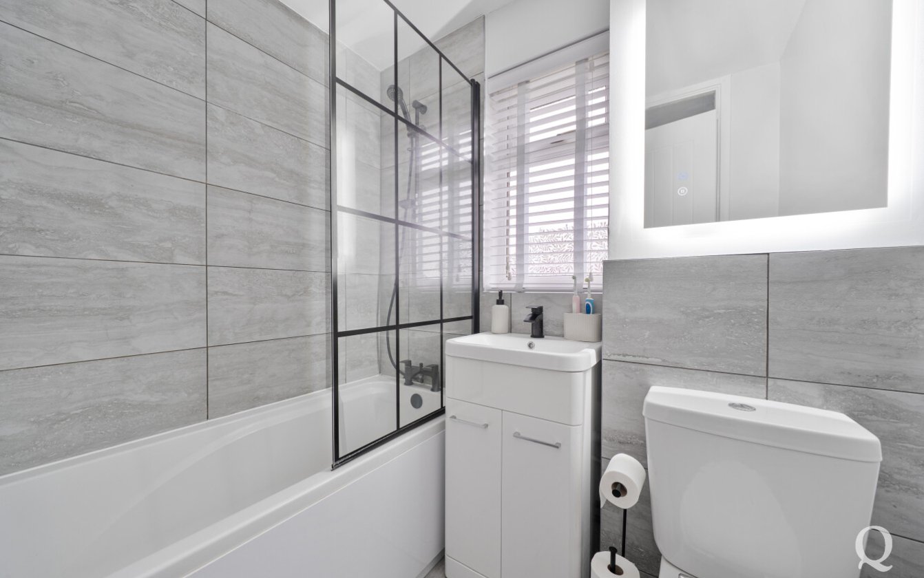 Diligent Drive, Sittingbourne, Kent, ME10, 10167, image-8 - Quealy & Co