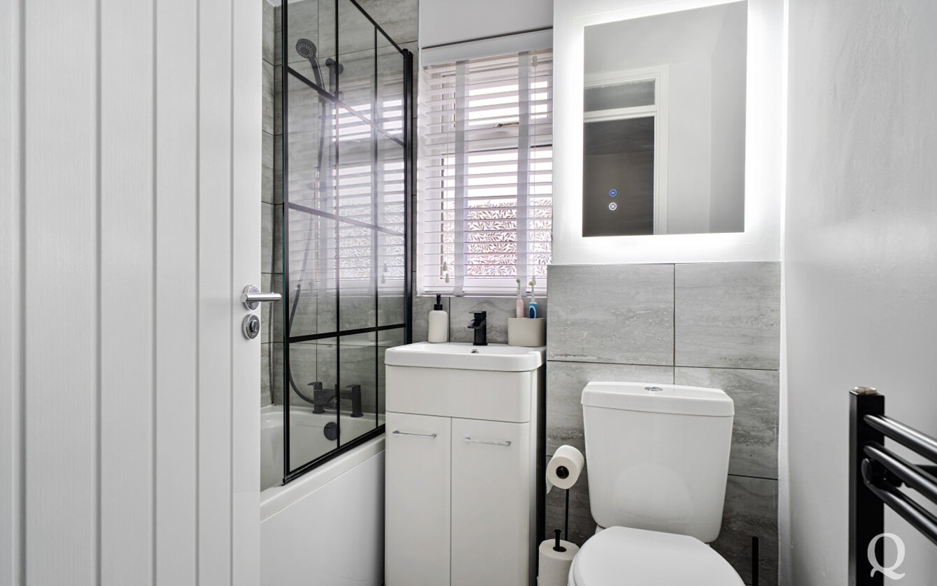 Diligent Drive, Sittingbourne, Kent, ME10, 10167, image-19 - Quealy & Co