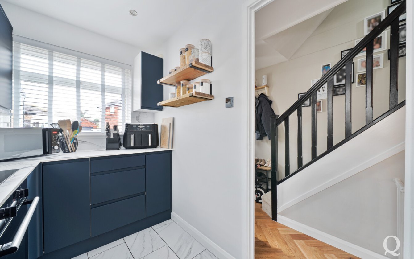 Diligent Drive, Sittingbourne, Kent, ME10, 10167, image-9 - Quealy & Co