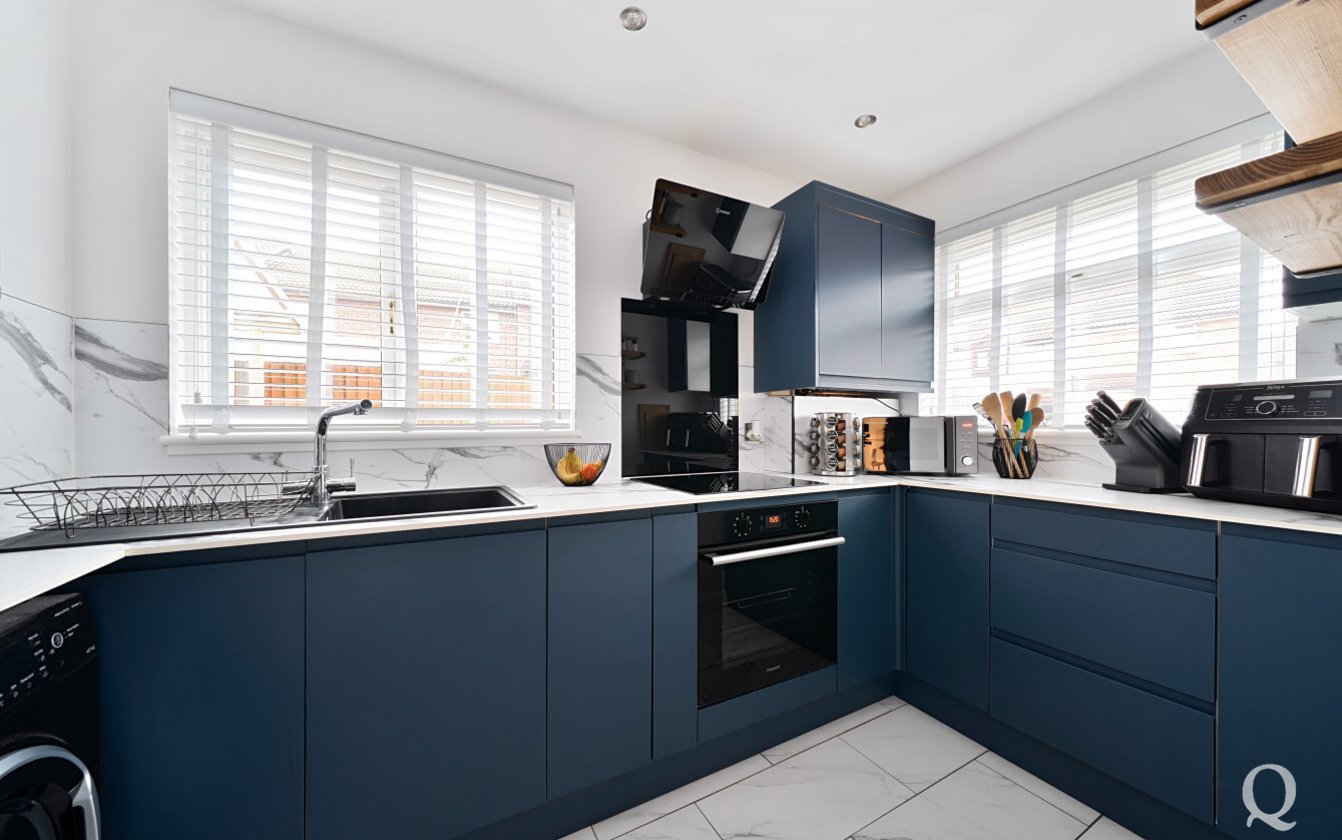 Diligent Drive, Sittingbourne, Kent, ME10, 10167, image-2 - Quealy & Co