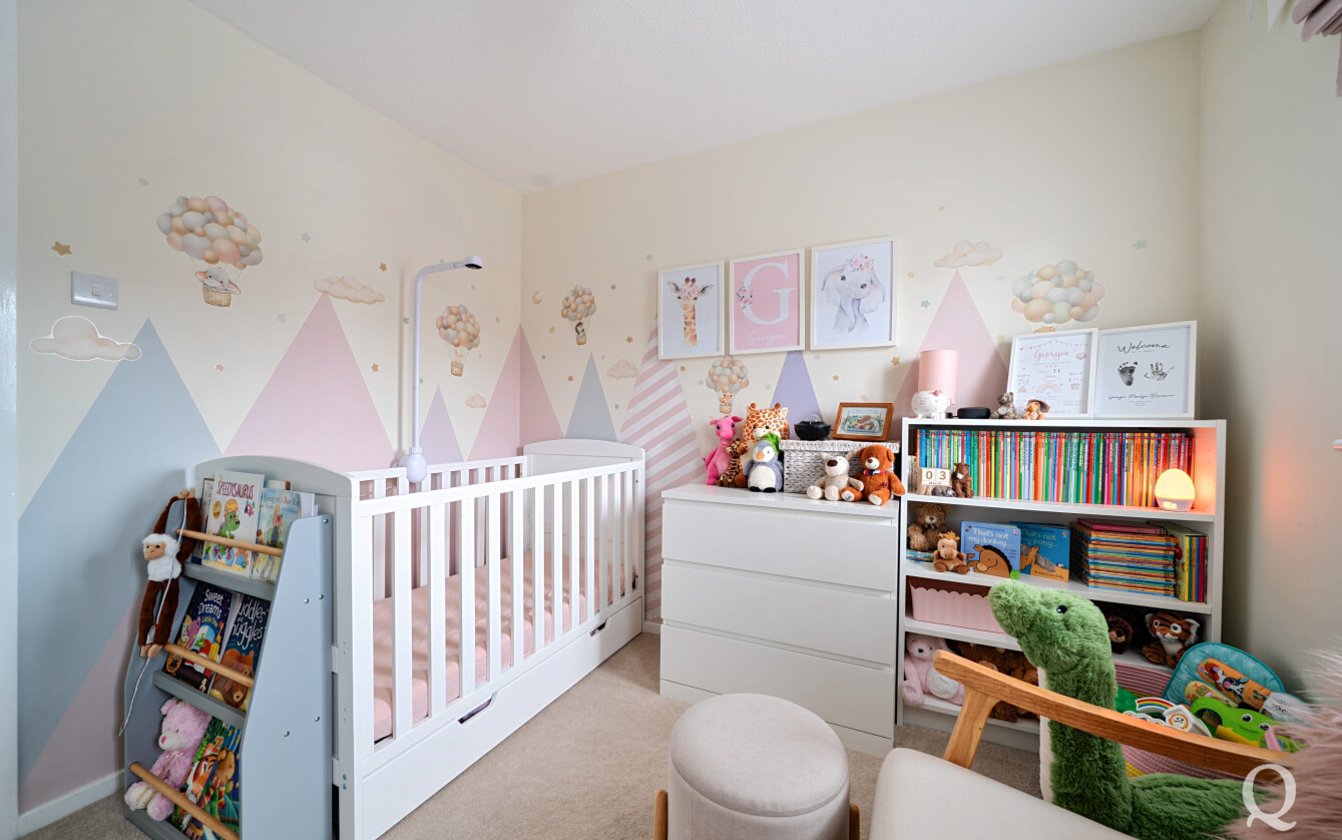 Diligent Drive, Sittingbourne, Kent, ME10, 10167, image-7 - Quealy & Co