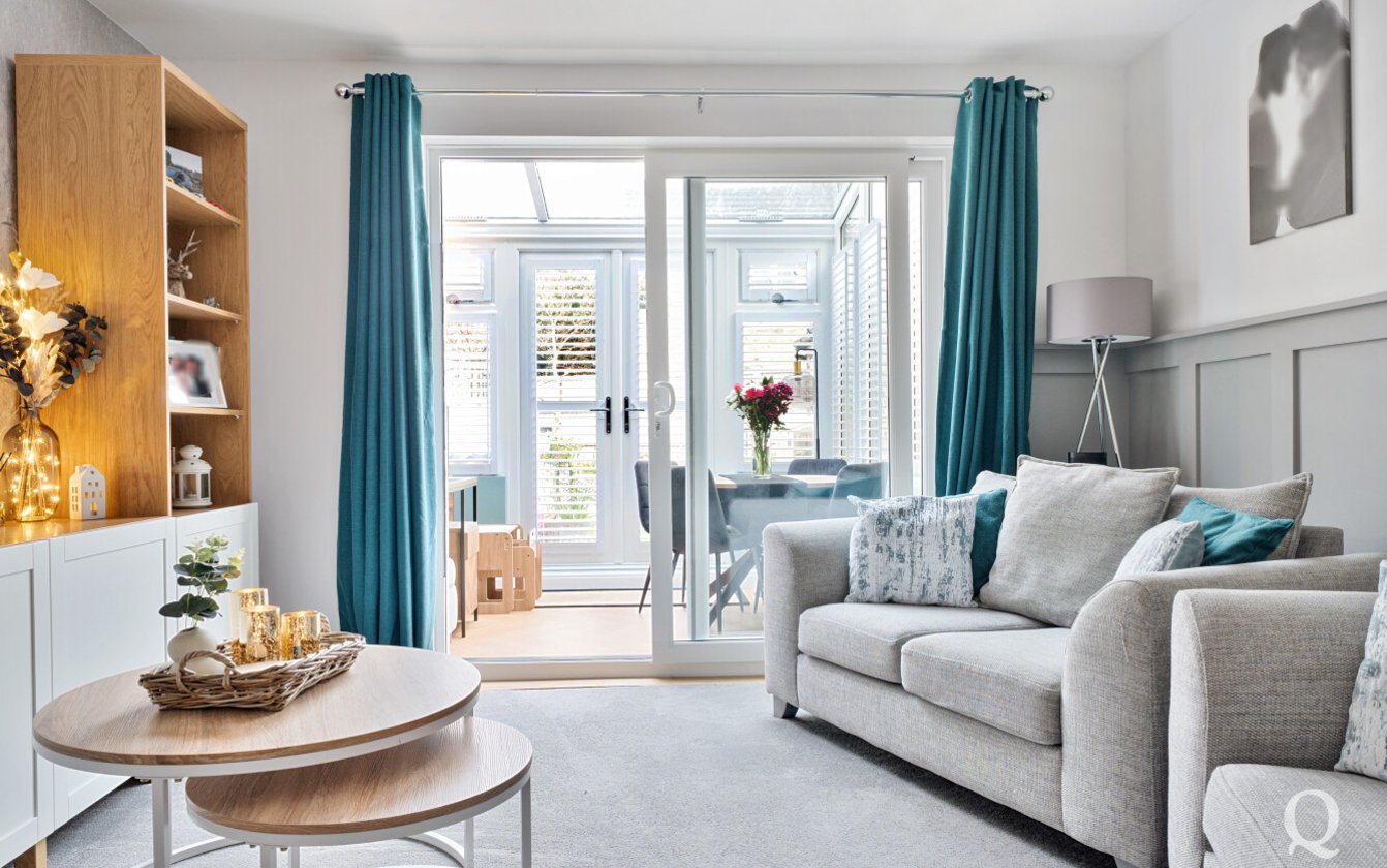 Diligent Drive, Sittingbourne, Kent, ME10, 10167, image-13 - Quealy & Co