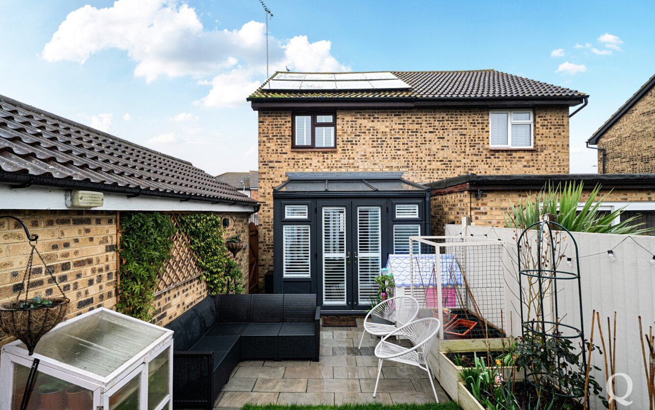 Diligent Drive, Sittingbourne, Kent, ME10, 10167, image-14 - Quealy & Co