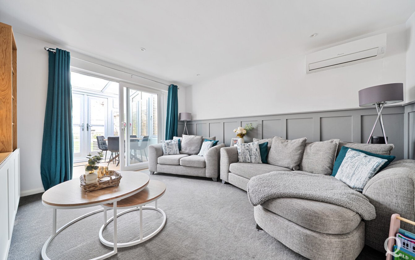 Diligent Drive, Sittingbourne, Kent, ME10, 10167, image-4 - Quealy & Co