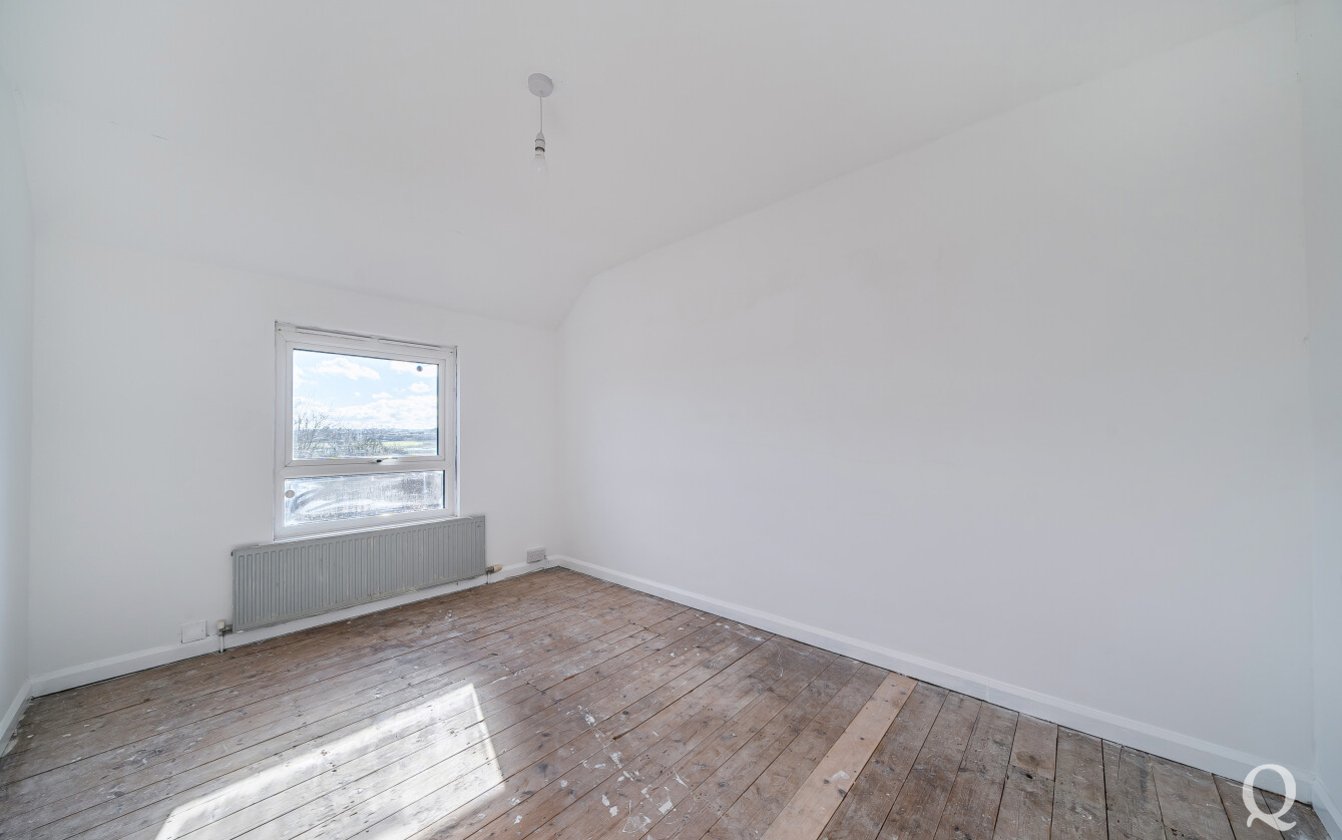 Lower Road, Teynham, Sittingbourne, Kent, ME9, 10171, image-18 - Quealy & Co