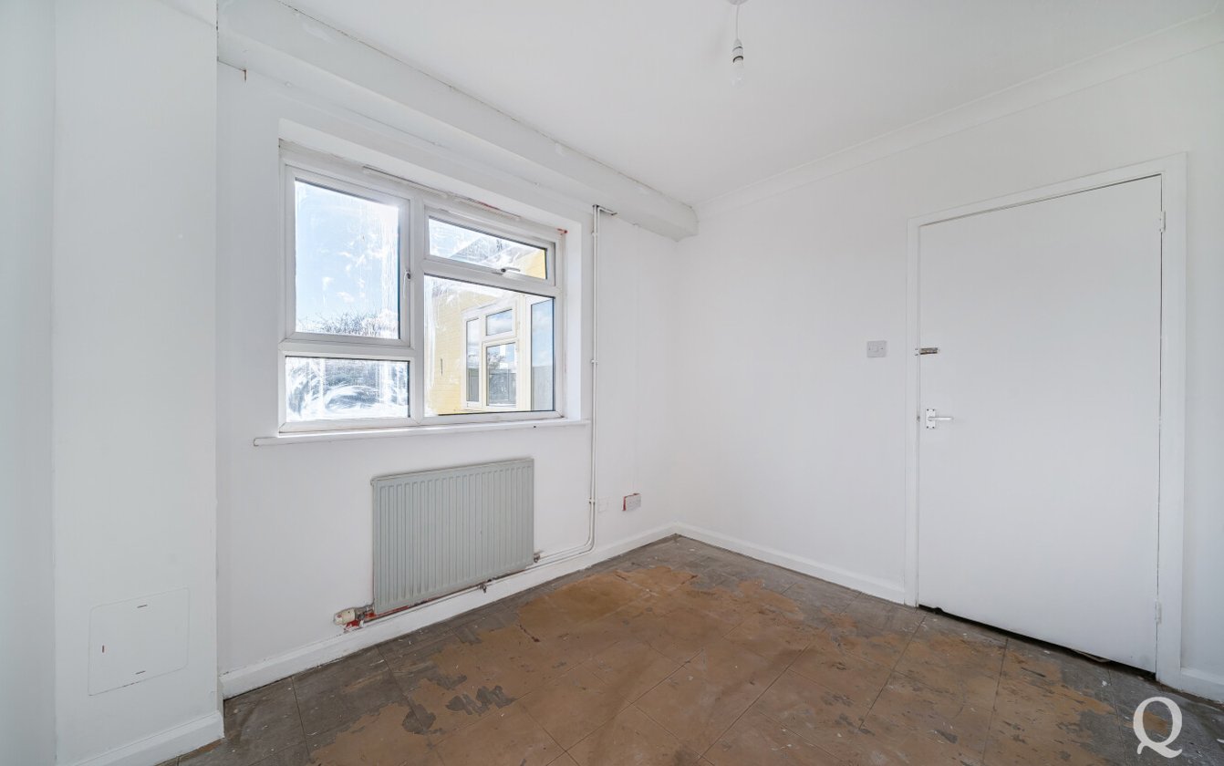 Lower Road, Teynham, Sittingbourne, Kent, ME9, 10171, image-10 - Quealy & Co