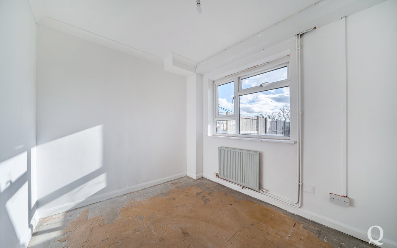 Lower Road, Teynham, Sittingbourne, Kent, ME9, 10171, image-9 - Quealy & Co