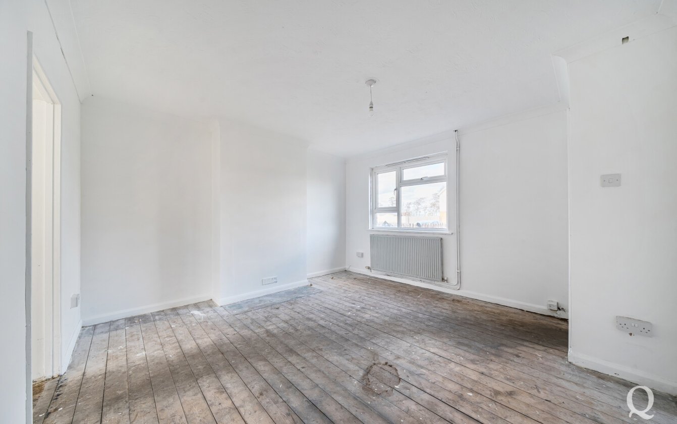 Lower Road, Teynham, Sittingbourne, Kent, ME9, 10171, image-4 - Quealy & Co