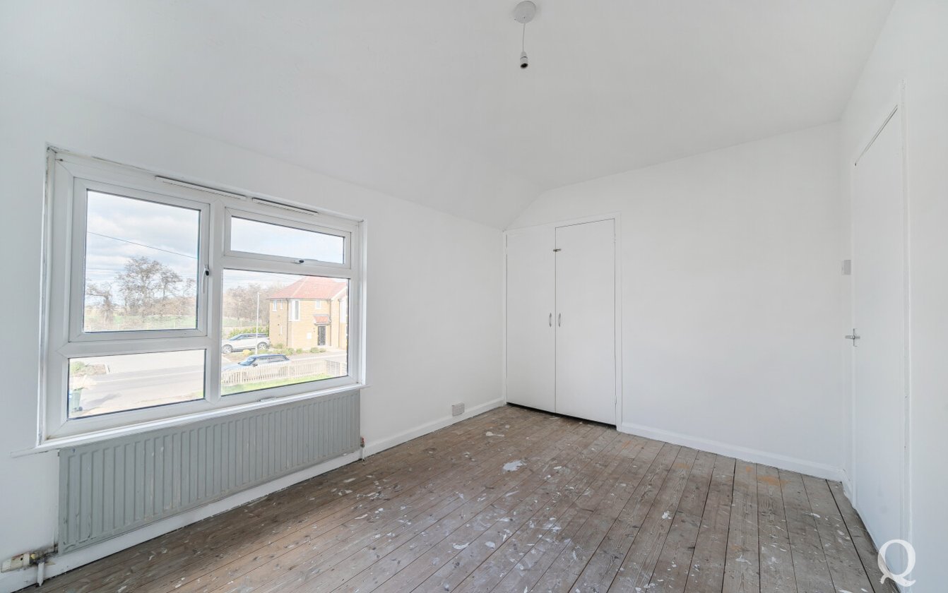 Lower Road, Teynham, Sittingbourne, Kent, ME9, 10171, image-7 - Quealy & Co