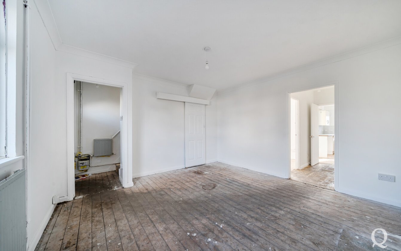 Lower Road, Teynham, Sittingbourne, Kent, ME9, 10171, image-17 - Quealy & Co