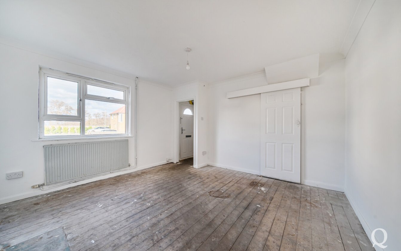 Lower Road, Teynham, Sittingbourne, Kent, ME9, 10171, image-6 - Quealy & Co