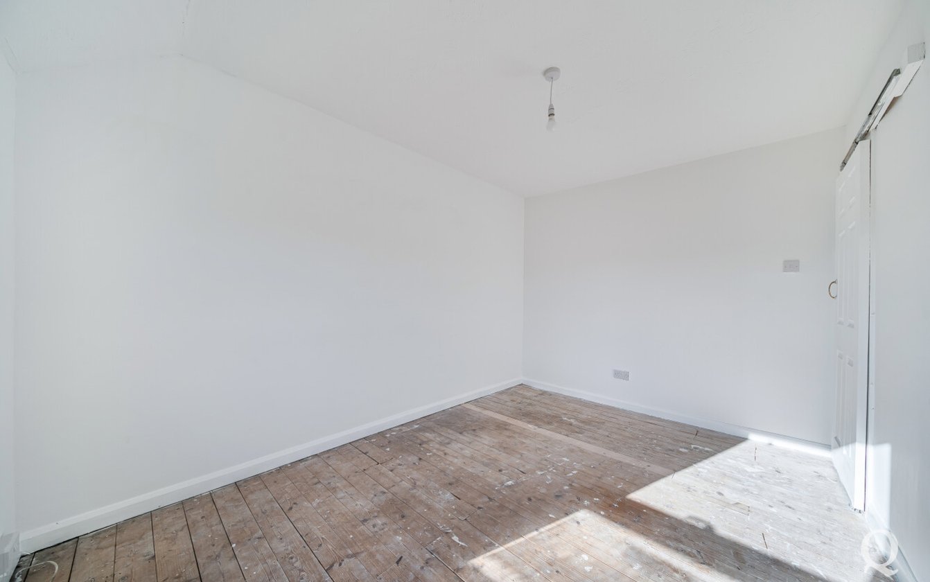 Lower Road, Teynham, Sittingbourne, Kent, ME9, 10171, image-3 - Quealy & Co