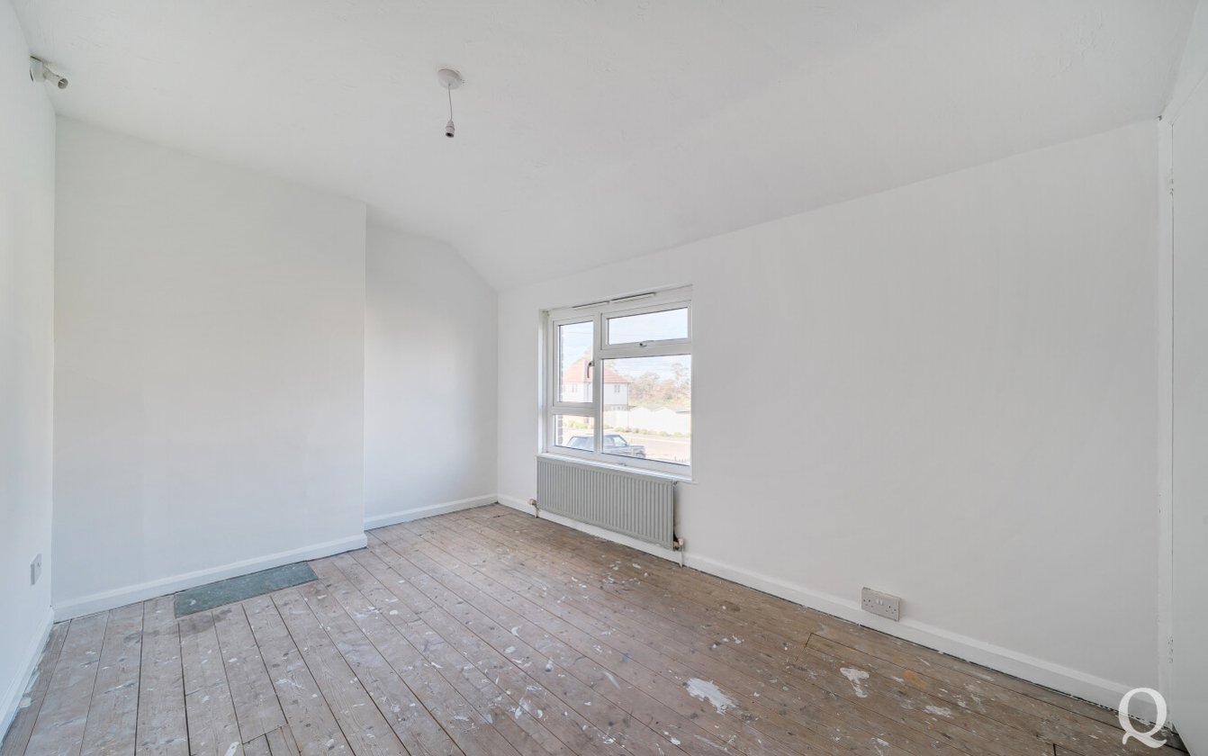 Lower Road, Teynham, Sittingbourne, Kent, ME9, 10171, image-16 - Quealy & Co